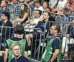 Catedrală nouă în Koln! Cum a arătat o zi cu prezență-record la Final Four-ul Ligii Campionilor