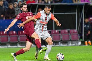 Titularul care ratează Supercupa dintre FCSB și CFR Cluj: „Încă o lună nu se antrenează”