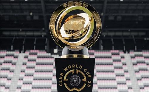 Peste mai puțin de 24 de ore, mingea se va rostogoli în SUA la noul Campionat Mondial al Cluburilor 2025