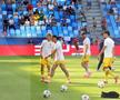 Spania U21 - România U21, imagini de dinainte de meci / FOTO: Ionuț Iordache (GSP)