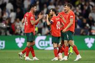 Liverpool vrea să betoneze defensiva » „Cormoranii” se luptă cu Manchester United și Newcastle pentru transfer