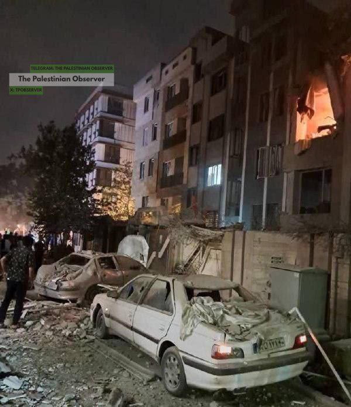 Fotbalistul lui Inter, blocat din cauza bombardamentelor: Chivu nu se mai bazează pe el
