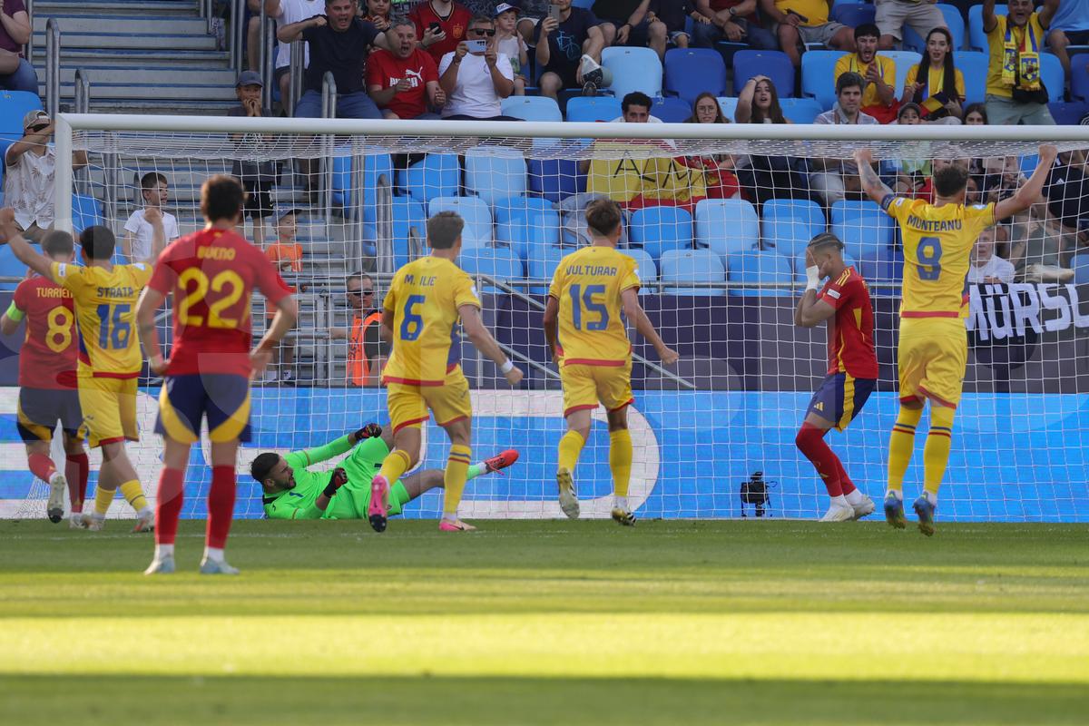 Mihai Stoichiță a „confiscat” conferința! A criticat public doi jucători, într-un discurs de 25 de minute » Răsturnare cu Pancu + Ce spune despre jucătorii de la FCSB „expulzați” de la U19