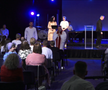 Mihai Popescu și-a schimbat religia