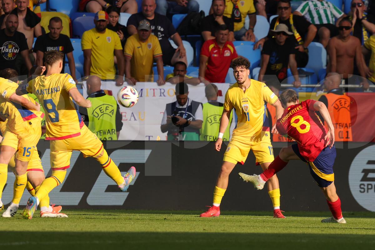 Mihai Stoichiță a „confiscat” conferința! A criticat public doi jucători, într-un discurs de 25 de minute » Răsturnare cu Pancu + Ce spune despre jucătorii de la FCSB „expulzați” de la U19