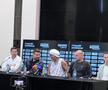 Ronaldinho, la Cluj, pentru Sports Festival