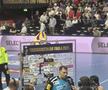 Catedrală nouă în Koln! Cum a arătat o zi cu prezență-record la Final Four-ul Ligii Campionilor