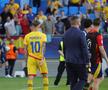 foto: Ionuț Iordache / GSP