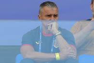 Daniel Pancu, decizie categorică la ultimul meci de la Euro U21 » Schimbă strategia: ce va face cu Slovacia