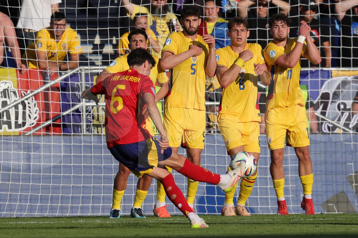 Mihai Stoichiță a „confiscat” conferința! A criticat public doi jucători, într-un discurs de 25 de minute » Răsturnare cu Pancu + Ce spune despre jucătorii de la FCSB „expulzați” de la U19