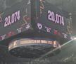 Catedrală nouă în Koln! Cum a arătat o zi cu prezență-record la Final Four-ul Ligii Campionilor