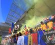 România U21 - Spania U21 / FOTO: Ionuț Iordache (GSP)