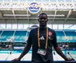 Hard Rock Stadium. Capacitate: 65.000 de locuri. Inaugurat: 1987