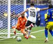 Germania - Curacao, duel în grupele Campionatului Mondial, 14 iunie 2026 // foto: Imago Images