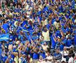 Germania - Curacao, duel în grupele Campionatului Mondial, 14 iunie 2026 // foto: Imago Images