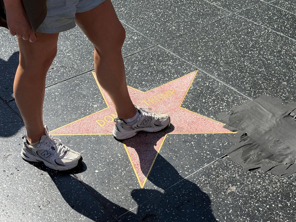 Cum arată consumul de cannabis în Los Angeles