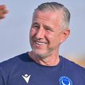 Laurențiu Reghecampf a câștigat la TAS procesul cu Esperance Tunis
