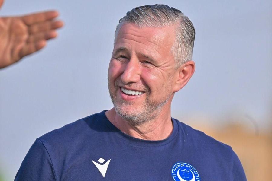Laurențiu Reghecampf Tunisienii vor să dea calculele peste cap! Sunt siguri că Laurențiu Reghecampf nu revine la FCSB: „A stabilit deja programul”