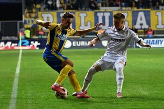 Transfer de ultimă oră: avem încă un român în Turcia!