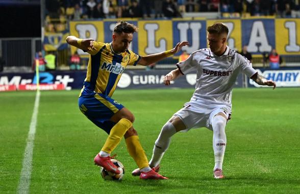 Transfer de ultimă oră: avem încă un român în Turcia!