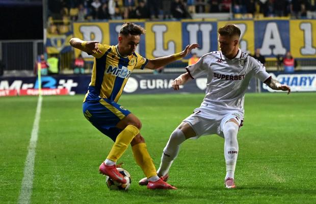 Transfer de ultimă oră: avem încă un român în Turcia!