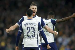 Dorit de mai multe echipe, și-a prelungit contractul cu Tottenham până în 2031