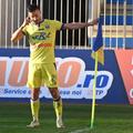 Ricardinho se desparte de Petrolul după 2 sezoane / Foto: Imago Images