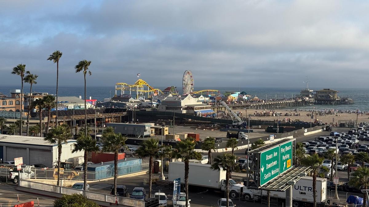 Cum arată consumul de cannabis în Los Angeles