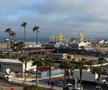 Los Angeles 2026 // FOTO: GSP