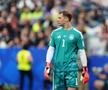 Germania - Curacao, duel în grupele Campionatului Mondial, 14 iunie 2026 // foto: Imago Images