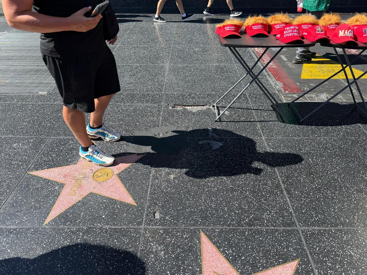 Cum arată consumul de cannabis în Los Angeles