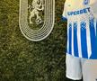 Craiova s-a reunit azi pentru noul sezon » Revenire la campioana României + cine a lipsit de la prima strigare
