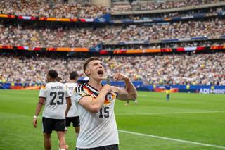 „Tăvălugul” german nu a avut milă de Curacao » Cea mai clară victorie de la CM 2026