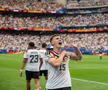 Germania - Curacao, duel în grupele Campionatului Mondial // foto: Imago Images