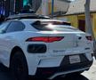 Imagini cu mașina Waymo în Los Angeles FOTO: Ionuț Iordache (GSP)
