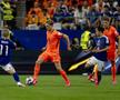 Olanda - Japonia, în grupa F la Campionatul Mondial // FOTO: Imago Images