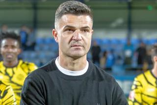 De nicăieri » Florin Bratu semnează cu multipla campioană din Europa: „Începe o nouă eră!”