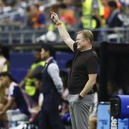Olanda - Japonia, în grupa F la Campionatul Mondial // FOTO: Imago Images