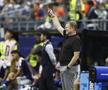 Olanda - Japonia, în grupa F la Campionatul Mondial // FOTO: Imago Images