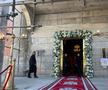 Gigi Becali dezvăluie cât l-a costat biserica abia sfințită din zona Pipera