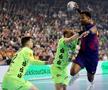 Barcelona - Fuchse Berlin, finala Ligii Campionilor la handbal // FOTO Getty Images