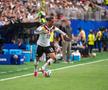 Germania - Curacao, duel în grupele Campionatului Mondial, 14 iunie 2026 // foto: Imago Images