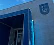 Craiova s-a reunit azi pentru noul sezon » Revenire la campioana României + cine a lipsit de la prima strigare