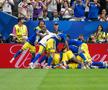Germania - Curacao, duel în grupele Campionatului Mondial, 14 iunie 2026 // foto: Imago Images