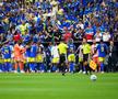 Germania - Curacao, duel în grupele Campionatului Mondial, 14 iunie 2026 // foto: Imago Images
