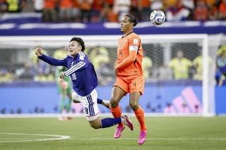 Olanda - Japonia, THRILLER cu 4 goluri după pauză! Reușita decisivă a venit în minutul 89