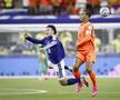 Olanda - Japonia // FOTO: Imago Images