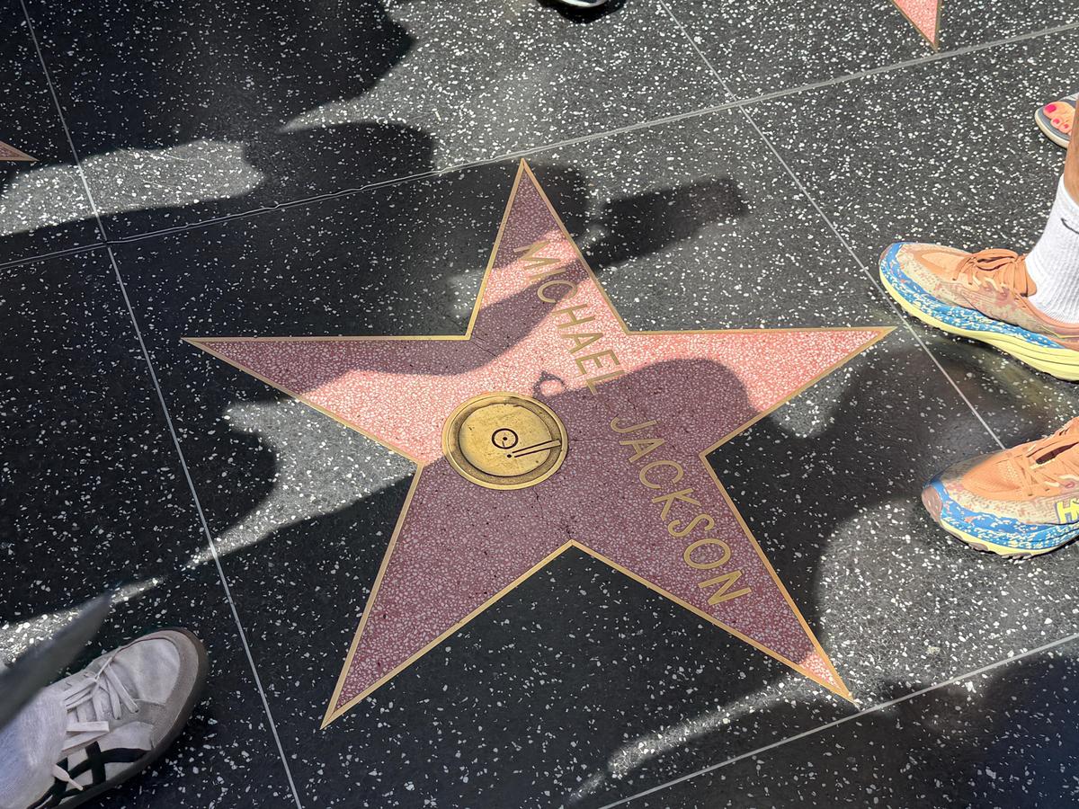 Cum arată consumul de cannabis în Los Angeles