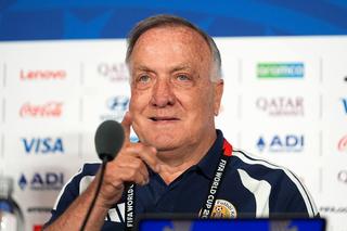 Dick Advocaat primește alt nume în SUA, pentru a evita o confuzie vulgară. Cum îi spun americanii
