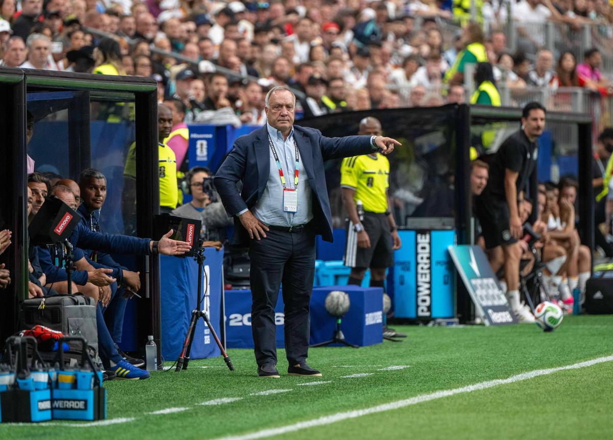 Germania - Curacao, duel în grupele Campionatului Mondial, 14 iunie 2026